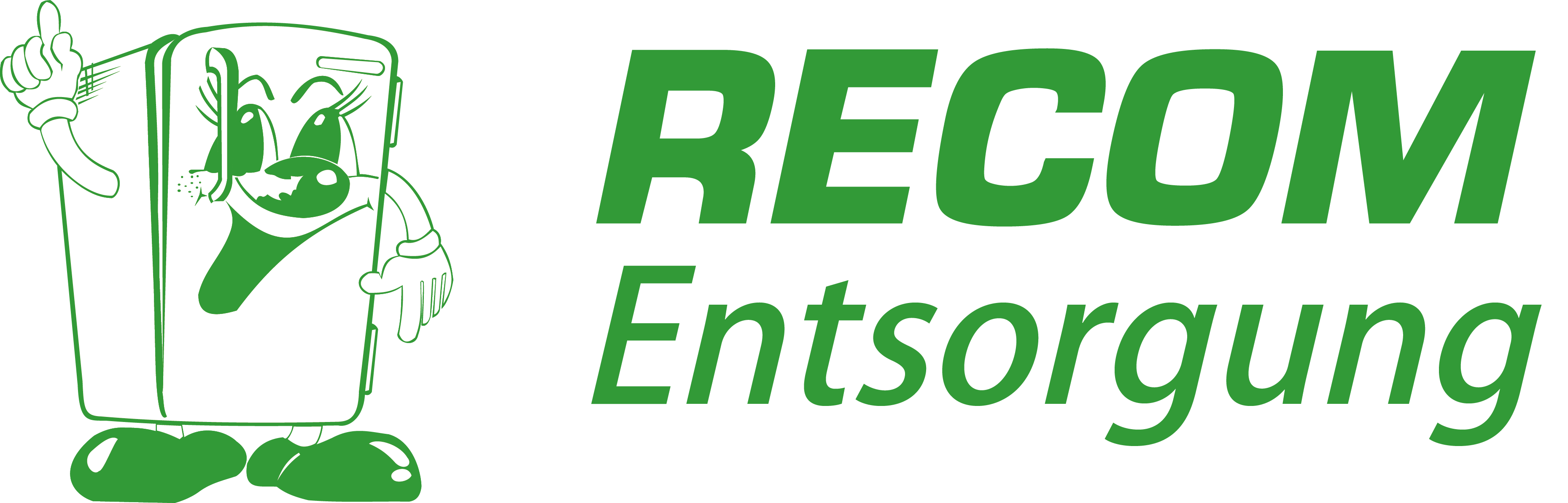 ber Uns RECOM Entsorgung Ihr Zuverl ssiger Entsorgungsprofi ber Uns RECOM Entsorgung Ihr Zuverl ssiger Entsorgungsprofi